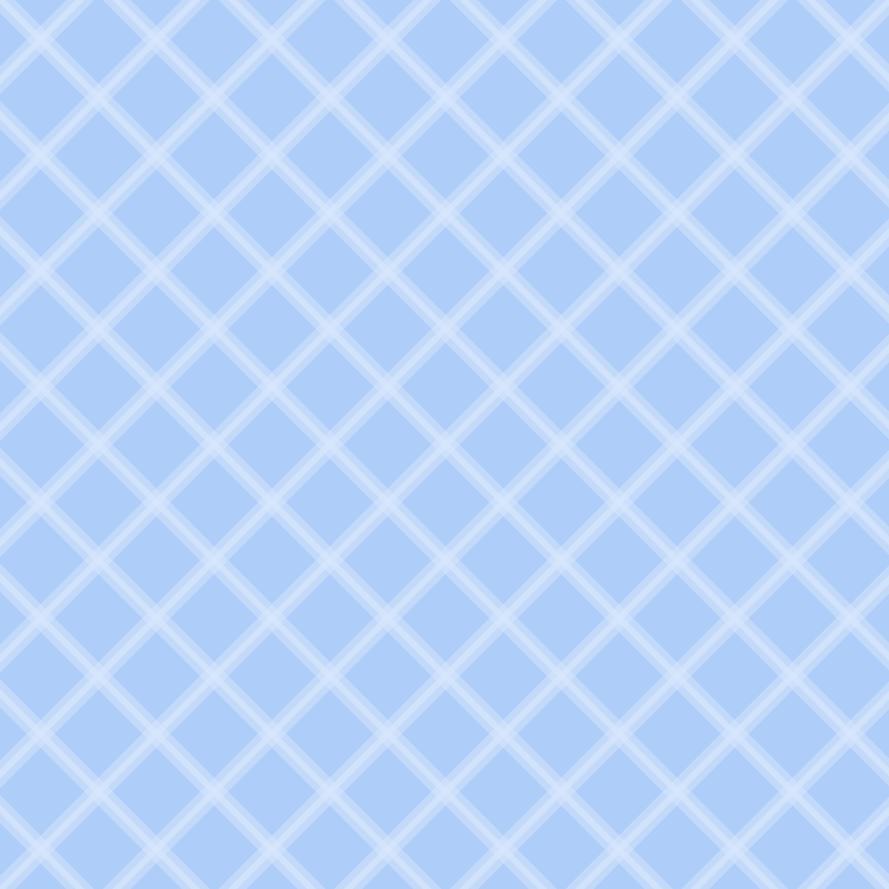 画像:ひし形SNSアイコン用の壁紙　青
