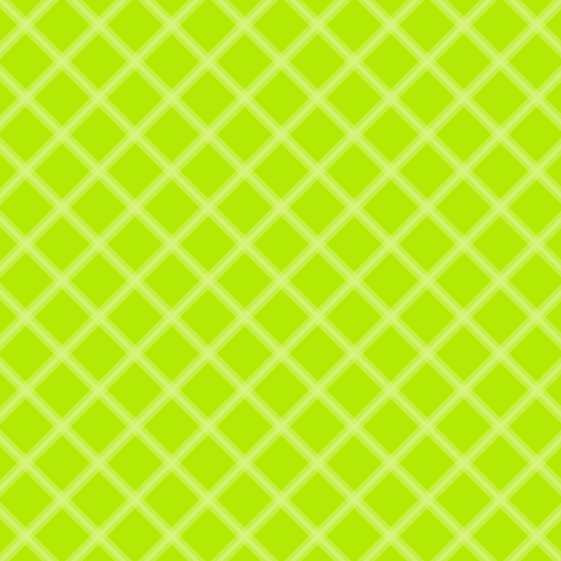 画像:ひし形SNSアイコン用の壁紙　緑